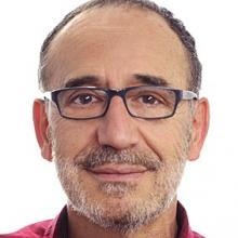 Ramiro Antuña De Alaiz