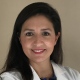 Dra. Ana María Vilches Guerra