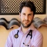 Dr. Fidel Mesa Prado