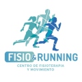 Emilio Fisac Martín