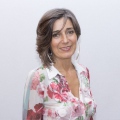 Paz Bañuelos Irusta