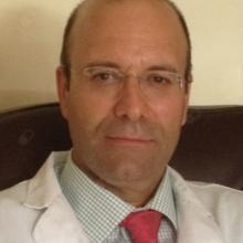 Fco Javier Villanueva Jeremías, Acupuntor Lorca