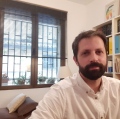 Adrian Penedo Parada