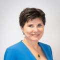 Biba Osrecak