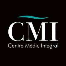 CMI, Centre Mèdic Integral