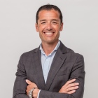 Dr. Ricardo Llavona Fernández