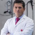 José Luis Domínguez Jiménez