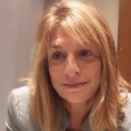 Victoria Garay Mata
