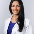 María Saavedra San Román