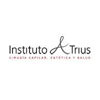 Instituto Trius