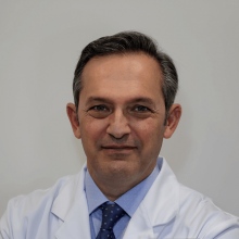 Santiago Vidal Asensi, Dermatólogo Madrid