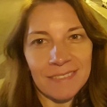 Miriam Garrido Castaño