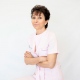 Dra. Asuncion Mendoza Mendoza