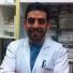 Dr. Alberto Esteban Fernández