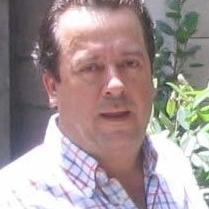 Miguel de Andrés Mosquera, Psiquiatra Castelldefels