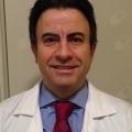 Carlos Navarro Cuéllar