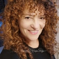 Marcela S. Pereyra Rojas