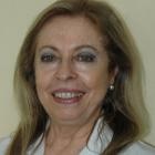 Prof. Nieves Rey Jiménez