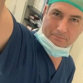Alejandro Maluff Torres