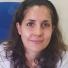 Dra. Yolanda Esteban Ronquillo