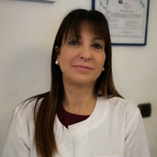 Ana Carmen Liendo Abasolo, Médico estético Bilbao