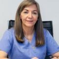 Mónica Rolando Damevin