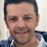 Dr. Diego Benitez Pareja