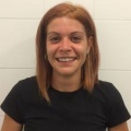 Marta Julià García