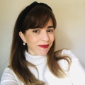 Constanza Barrancos Julián