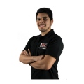 Nicolás Piedrafita Páez
