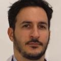 Pablo Freitas Gómez