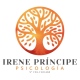 Irene Principe barquin