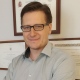 Carlos Rodríguez Muñoz