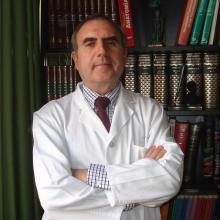 José Francisco Guijarro Escribano, Cirujano cardiovascular Boadilla del Monte