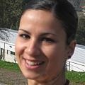Leticia Calvo Puime