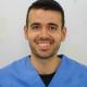 Dr. David Mallol Rúbies
