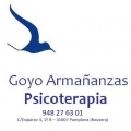 Gregorio Armañanzas Ros