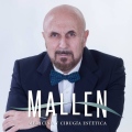 Francisco Tudela Mallen
