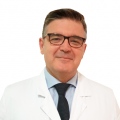 Jose Manuel Pelayo de Tomas