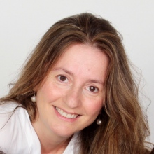 Beatriz Becerro de Bengoa Vallejo, Psicólogo Madrid