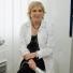 Dra. Mª Mercedes Silvestre Segovia