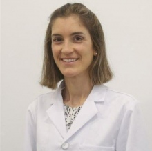 María V. López Pastor, Ginecólogo Málaga