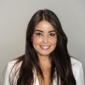 Marta Morán Rodríguez