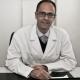 Dr. Jose Luis Avila Lafuente