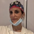 Dámaris Rasero Peña