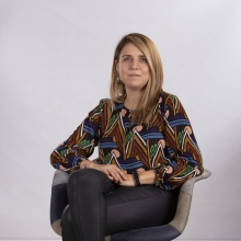 Lola Saura, Psicólogo Cartagena