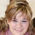 Marian Alzamora Coll