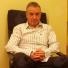 Prof. Mikel Delgado Arbe