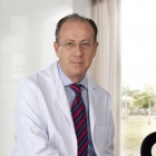 Dr. Francisco Ros Berruezo