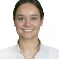 Ana Cabeza Martinez